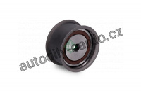 Vratná/vodící kladka INA (IN 532015910) - AUDI