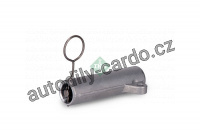 Tlumič vibrací (napínák) INA (IN 533010810)