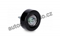 Napínací kladka drážkového řemene INA (IN 532054110)