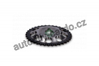 Ozubené kolo, vačkový hřídel INA (IN 554007410)