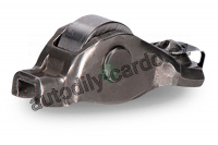 Vahadlo ventilu INA (IN 422023610)