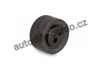 Napínací kladka INA (IN 531025710) - CITROEN