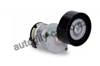 Tlumič vibrací (napínák) INA (IN 534008130) - MERCEDES