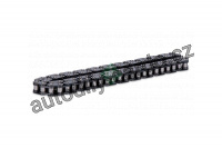 Rozvodový řetěz INA (IN 553026810)