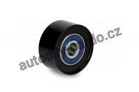 Napínací kladka drážkového řemene INA (IN 532054210)