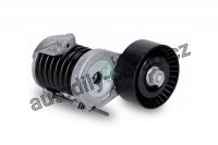 Napínací rameno drážkového řemene INA (IN 534036610)