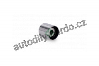 Vratná/vodící kladka INA (IN 532016110) - AUDI