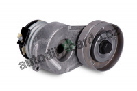 Tlumič vibrací (napínák) INA (IN 534008230) - OPEL