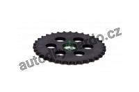 Ozubené kolo, vačkový hřídel INA (IN 554011210)