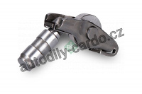 Sada příslušenství vlečné páky INA (IN 423007910)