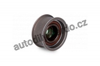 Vratná/vodící kladka INA (IN 532016310) - AUDI