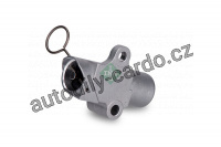 Tlumič vibrací (napínák) INA (IN 533011010) Tlumič vibrací (napínák) INA (IN 533011010)