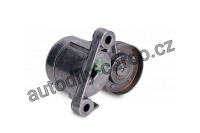 Tlumič vibrací (napínák) INA (IN 534008330) - VOLVO