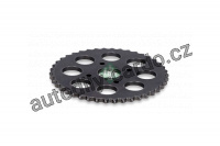 Ozubené kolo, vačkový hřídel INA (IN 554011410)