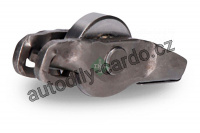 Vahadlo ventilu INA (IN 422023910)