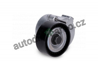 Tlumič vibrací (napínák) INA (IN 534061010)