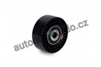 Napínací kladka drážkového řemene INA (IN 532054410)