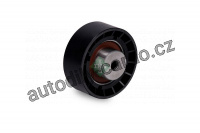 Vratná/vodící kladka INA (IN 532016410) - AUDI