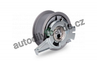 Napínací kladka, ozubený řemen INA (IN 531089410)