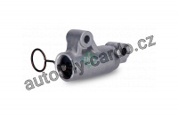 Tlumič vibrací (napínák) INA (IN 533011310)