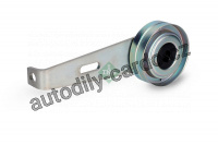 Napínací kladka INA (IN 531026310) - CITROEN