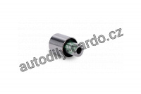 Vratná/vodící kladka INA (IN 532016510) - AUDI