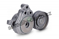 Napínací rameno drážkového řemene INA (IN 534037410)