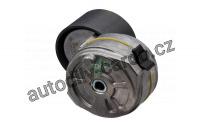 Tlumič vibrací (napínák) INA (IN 534008620) - MERCEDES-BENZ