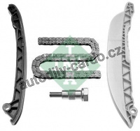 Sada rozvodového řetězu INA (IN 559005410)