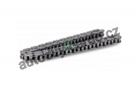 Rozvodový řetěz INA (IN 553027510) Rozvodový řetěz INA (IN 553027510)