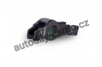 Vahadlo ventilu INA (IN 422024310)