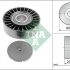 Vratná/vodící kladka INA (IN 532016910) - VW