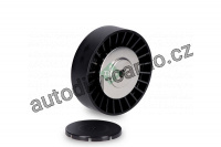 Vratná/vodící kladka INA (IN 532016910) - VW