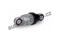 Tlumič vibrací (napínák) INA (IN 533012710)