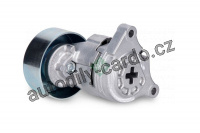 Napínák, žebrovaný klínový řemen INA (IN 534028610) Napínák, žebrovaný klínový řemen INA (IN 534028610)