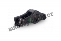 Vahadlo ventilu INA (IN 422024410)