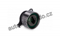 Napínací kladka INA (IN 531026820) - HONDA