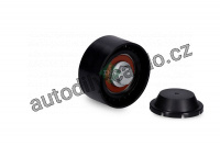 Napínací kladka drážkového řemene INA (IN 532055510)