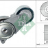 Napínací rameno drážkového řemene INA (IN 534040810)