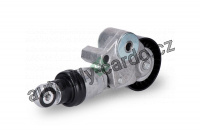 Tlumič vibrací (napínák) INA (IN 533012910)