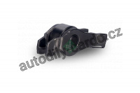 Vahadlo ventilu INA (IN 422024510)