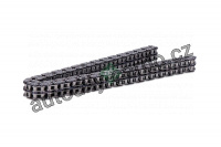 Rozvodový řetěz INA (IN 553027710)