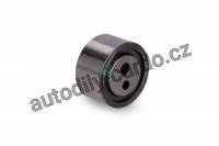 Napínací kladka INA (IN 531007710) - ROVER