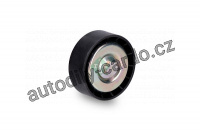 Vratná/vodící kladka INA (IN 532029710) - FIAT