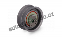 Napínací kladka INA (IN 531039310) - AUDI