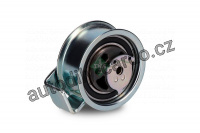 Napínací kladka INA (IN 531039620) - VW, AUDI