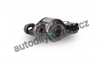 Vlečná páka INA (IN 422010210) - VW, AUDI