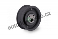 Napínací kladka INA (IN 531007910) - VW