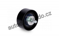 Napínací kladka INA (IN 532029810) - FIAT