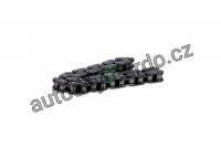 Řetěz, pohon olejového čerpadla INA (IN 553012310)